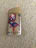 安熱沙（Anessa）進(jìn)口防曬霜SPF50+ 小金瓶防曬乳防水防汗男女通用 小金瓶60ml 曬單實(shí)拍圖