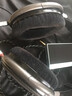 DACHAN定制ZY張揚(yáng)HD650/HD600/HD580耳機(jī)升級(jí)線2.5/3.5/4.4插頭平衡線 3.5四級(jí)平衡便攜1.2M【ZY-244】 曬單實(shí)拍圖