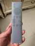 原裝創(chuàng)維電視機(jī)藍(lán)牙語(yǔ)音遙控器YK-87 YK-8700 55/65Q5A/6A S8A/S9A遙控板 曬單實(shí)拍圖