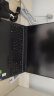 联想拯救者Y9000P 2024电竞游戏笔记本电脑 满血RTX4060 8G独显 14代酷睿24核i9-14900HX 32G内存 1TB固态 钛晶灰 升级 16英寸2.5K超清｜240Hz专业电竞屏 实拍图