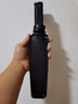 FALLKNIVEN QUALITY KNIVES瑞典進(jìn)口fallkniven空軍飛行員三枚鋼野營(yíng)戰(zhàn)術(shù)求生裝備戶(hù)外生存刀 A2L 曬單實(shí)拍圖