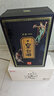 皇臺甘肅皇臺經(jīng)典1994純糧食酒水52度濃香型禮盒高度白酒商務(wù)送禮酒 52度 500mL 1瓶 【咨詢(xún)客服優(yōu)惠】 曬單實(shí)拍圖