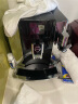 jura 优瑞全自动咖啡机双效除垢药片 咖啡机保养药片 单盒(9片装) 实拍图
