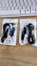 aprilbuy適用華為AI音箱2/2e/Myna/SKLK-00/AIS-BW50-01電源線(xiàn)智能藍牙小藝音響12V2A電源適配器USB升壓線(xiàn) 華為智能AI音箱1/2/2e代【USB電源線(xiàn)】 1條裝 曬單實(shí)拍圖