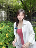 金石靈朱砂吊墜掛墜護身符山鬼花錢(qián)五行八卦平安符項鏈平安扣送生日禮物 帝王砂山鬼花錢(qián) 曬單實(shí)拍圖