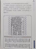 民國粵味 粵菜師傅的老菜譜 廣東旅游出版社 周松芳 編 書(shū)籍 曬單實(shí)拍圖