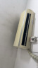 京东空调维修服务 空调加氟 1-1.5匹挂机 不分变频/定频 上门加氟 实拍图