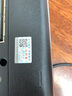 臺積電 適用HP惠普 ProBook 640 645 650 G1 筆記本電池 ProBook 640 G1(i7 4610M) 曬單實拍圖