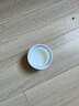 格瑞衛(wèi)康除甲醛裝修除味劑凈化除味二氧化氯去醛除二甲苯新房七天急入住 曬單實(shí)拍圖
