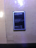 三星Note3手機(jī)原裝電池SM-N9008s/v n9009 N9002 n9006/5原廠 三星Note3電池 曬單實(shí)拍圖