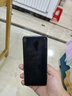 塵卡 適用vivoiQOO NEO3手機殼iqooneo3全包鏡頭軟殼5G氣囊防摔外殼V1981A透明硅膠保護套超薄簡約男女 手機殼+鋼化膜 新升級保護鏡頭四角氣囊硅膠軟殼 曬單實拍圖