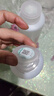 千纖草絲瓜水黃瓜水玫瑰水補水保濕化妝水爽膚水面部護理男女士學生 絲瓜水500ml+壓縮面膜100粒 曬單實拍圖