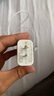 斯泰克適用于蘋果ipadpro充電器充電線數(shù)據(jù)線2018/21/2020mini6/air4雙Type-c20W套裝11/12平板iPhone15  曬單實(shí)拍圖
