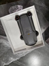 大疆（DJI）air2s電池 Mavic air2/air2s智能飛行電池管家 槳葉保護(hù)罩配件 DJI RC-N1 遙控器遮光罩 曬單實拍圖