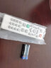 群磊 適用于 明基BENQ投影儀機遙控器中英文 中文版白色明基投影遙控器 EX7258 MH3082 MH520H 曬單實(shí)拍圖