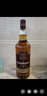 格蘭多納（GLENDRONACH）【豪悅】格蘭多納10年威士忌酒蘇格蘭單一麥芽洋酒海外版保稅發(fā)貨 格蘭多納10年 1000mL 1瓶 曬單實(shí)拍圖