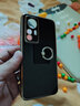 凱隆 適用紅米K50至尊版手機殼防摔軟殼Redmi K50Ultra鏡頭全包硅膠殼電鍍超薄保護套 曬單實(shí)拍圖