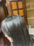卡詩(shī)（KERASTASE）黑鉆鑰源雙效精華乳40ml進(jìn)口滋養修護受損發(fā)質(zhì)保濕干枯護發(fā)防斷發(fā) 黑鉆鑰源多效奢護精華乳40ml 曬單實(shí)拍圖