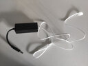機(jī)白金 雙口USB貓 USB modem撥號(hào)上網(wǎng)傳真貓外置臺(tái)式機(jī)調(diào)制解調(diào)器 USB傳真貓MODEM 56Kbps外置調(diào)制解調(diào)器 56K單口 曬單實(shí)拍圖