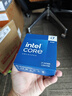 英特爾（Intel）14代酷睿CPU 華碩B760主板CPU套裝 板u套裝 華碩PRIME B760-PLUS D4 i7-14700K 盒裝【五年質(zhì)?！?曬單實(shí)拍圖