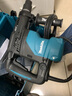 牧田電錘沖擊鉆電鉆電鎬HR3011FCJ集塵減震28MM錘鉆電動(dòng)工具 HR3011FCJ電錘（30MM 3功能）AVT 曬單實(shí)拍圖