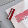 紀梵希（Givenchy）高定香榭紅絲絨唇膏 N37  3.4g 禮盒裝（紅絲絨口紅  朱砂磚紅）520禮物送女友 實拍圖
