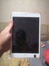 Apple 蘋(píng)果平板電腦二手 iPad  Air2/Air/Air3游戲mini5/2辦公娛樂(lè ) 95新iPad mini2 32GWiFi7.9  充電器套裝 膜 殼 手寫(xiě)筆 曬單實(shí)拍圖