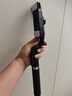 品士云臺穩定器自拍桿防抖三腳架手持拍照專(zhuān)業(yè)拍攝旅游自拍神器360度旋轉支架戶(hù)外直播設備視頻拍照桿 【智能防抖+美顏雙補光燈+多模式拍攝+超強續航】 曬單實(shí)拍圖