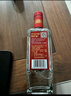 劍南春 藍(lán)盒 珍品綿竹大曲 52度 475ml*6瓶 整箱裝 濃香型白酒  曬單實(shí)拍圖