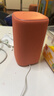 小米（MI）Xiaomi 智能音箱 紅 超級小愛智能音箱 AI大模型問答 連續(xù)指令語控 支持遠程備車 小米藍牙音箱 曬單實拍圖