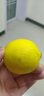 囧仙子海南新鮮青檸檬青檸檸檬水果一級(jí)好果檸檬皮薄多汁整箱多規(guī)格酸爽 單果 70g起 5斤 曬單實(shí)拍圖