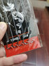 櫻島30副魚鉤PE大力馬子線綁好雙鉤成品套裝黑坑伊勢(shì)尼漁具野釣魚鉤 伊勢(shì)尼10號(hào)【30副】 曬單實(shí)拍圖