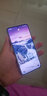 三星（SAMSUNG）Galaxy S25 Edge 5.8mm超纖薄機身 IP68耐用設計 驍龍8至尊版 鈦藍 12GB+512GB 7天機 準新 無(wú)免息直降 曬單實(shí)拍圖