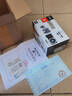 索尼 SONY 微單數(shù)碼相機(jī)NEX-5R NEX-5T NEX-6 NEX-7 奶昔系列二手相機(jī) NEX-3 16mm2.8【人像鏡頭套機(jī)】 95新 曬單實拍圖