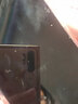 古斯奇 三星note10+/10手機膜磨砂膜防窺膜水凝膜全包 防偷看蝴蝶軟膜防指紋游戲膜保護貼膜后膜 三星note10+【2片全包水凝前膜】【磨砂】 曬單實拍圖