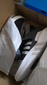adidas EQT BASK ADV復(fù)古風(fēng)經(jīng)典中幫運(yùn)動(dòng)鞋男女阿迪達(dá)斯三葉草 黑/深灰/淺灰 44.5 曬單實(shí)拍圖