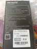 索聚適用 vivot1/t1x手機(jī)殼5g四角防摔透明軟殼男手機(jī)套全包邊防摔殼保護(hù)殼潮殼 VIVO T1X【透明氣囊防摔】 曬單實(shí)拍圖