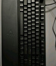 雷蛇（Razer）獵魂光蛛v3專業(yè)版系列 模擬光軸電競(jìng)游戲辦公便攜鍵盤(pán) 第二代雷蛇模擬光軸可調(diào)節(jié)觸發(fā) 獵魂光蛛V3X 競(jìng)技版-線性紅軸 曬單實(shí)拍圖