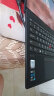 ThinkPad X1 Nano Carbon 2025 聯(lián)想筆記本電腦高端炭纖維英特爾EVO認證設計剪輯商務辦公本輕薄本可選X13 酷睿i7-1360P 32G 1T固態(tài) X13 2K超清屏幕 指紋 曬單實拍圖