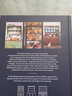 The Kitchen Dresser: Praise Of A Furniture Icon 進(jìn)口藝術(shù) 廚柜：對(duì)一種標(biāo)志性家具的贊美 T&H 曬單實(shí)拍圖
