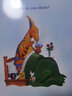 家有恐龍系列 How Do Dinosaurs Pocket Library 4冊盒裝 吳敏蘭繪本廖彩杏書單 英語原版紙板書 學(xué)樂 幼兒啟蒙益智早教英文繪本 曬單實拍圖