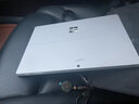 上海微軟surface維修laptop go Pro book換電池屏幕升級內存擴容硬盤(pán)進(jìn)水不開(kāi)機 book換屏 曬單實(shí)拍圖