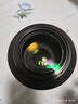 早行客（earlymen）鳳凰 Phenix EX II系列二代 雙面24層復合鍍膜UV濾鏡 保護鏡 62mm UV 曬單實(shí)拍圖