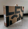 聯(lián)想（Lenovo）拯救者Y7000P 13代酷睿i5 游戲筆記本電腦  16英寸(i5-13500H 16G 1T RTX4050 2.5K高色域屏) 曬單實(shí)拍圖