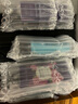 菲詩小鋪初戀甜心香氛洗護發(fā)素夢中浪漫邂逅玫瑰套裝香氛洗發(fā)水柔順留香 洗發(fā)水400ml+沐浴露500ml 曬單實拍圖
