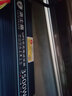 洛士盾純正弦波UPS逆變器轉(zhuǎn)220v車載家用充電一體機(jī)大功率轉(zhuǎn)換 12V3500W帶充電UPS(24V留言) 220V 曬單實(shí)拍圖