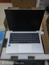 宏碁（acer）優(yōu)躍Air 16非凡Go Fun教育辦公學(xué)生輕薄筆記本電腦 HQ11A 14英寸銀色 英特爾四核N100 8GB/512G固態(tài)硬盤 曬單實拍圖