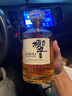 三得利（Suntory）名企嚴選 響Hibiki三得利響牌響鄉音日本威士忌洋酒 響和風(fēng)醇韻 響和風(fēng)醇韻響牌日威700mL1瓶 曬單實(shí)拍圖