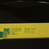 曼牌（MANNFILTER）C22009M空氣濾芯空氣濾清器適用于普銳斯卡羅拉雷凌雷克薩斯CT NX 曬單實(shí)拍圖