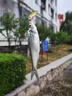 暮暮里【一套都搞定】路亞餌套裝 全套米諾假餌瓜子亮片飛蠅軟餌爬坡vib 100件基礎(chǔ)版【新手推薦】 曬單實(shí)拍圖